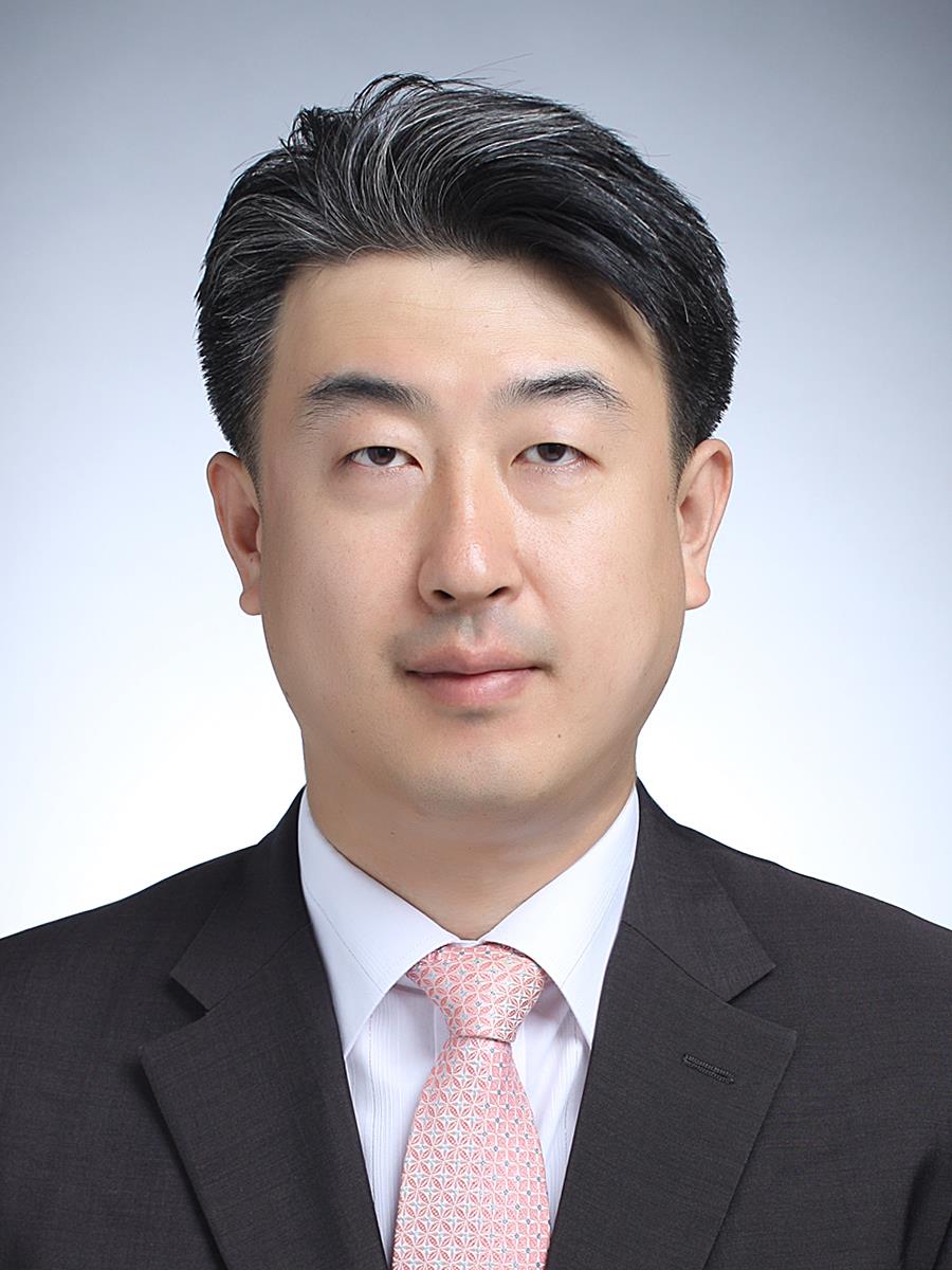 김태훈 (Taehun Kim, Esq.)